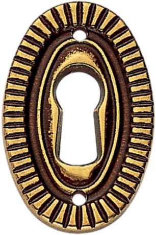 AB 279